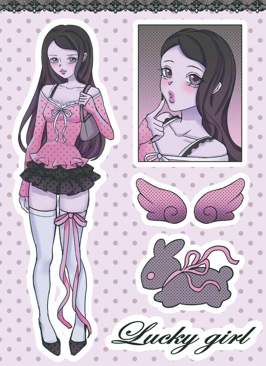 year of the snake year of the snake