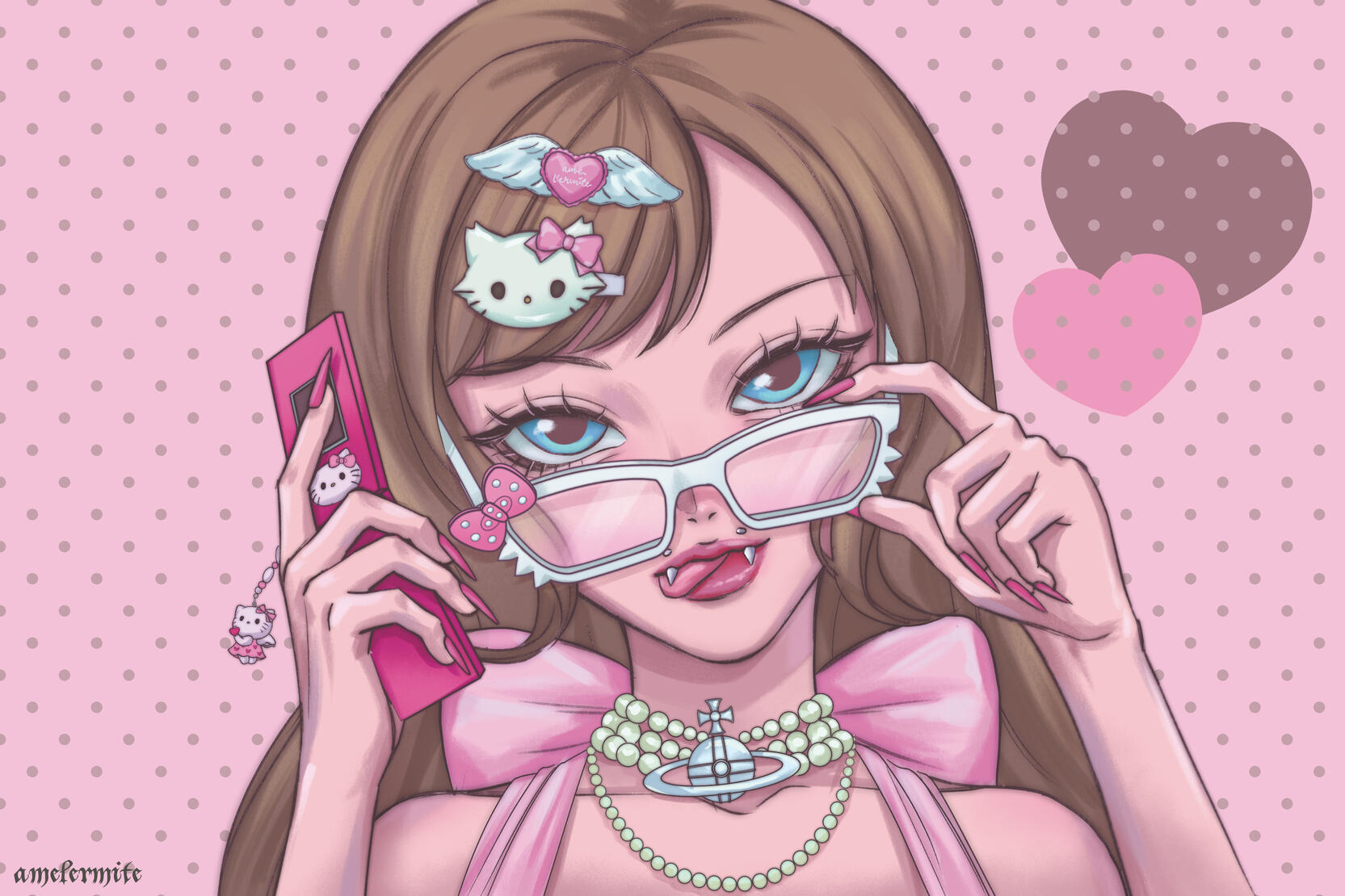 neapolitan 2 neapolitan 2