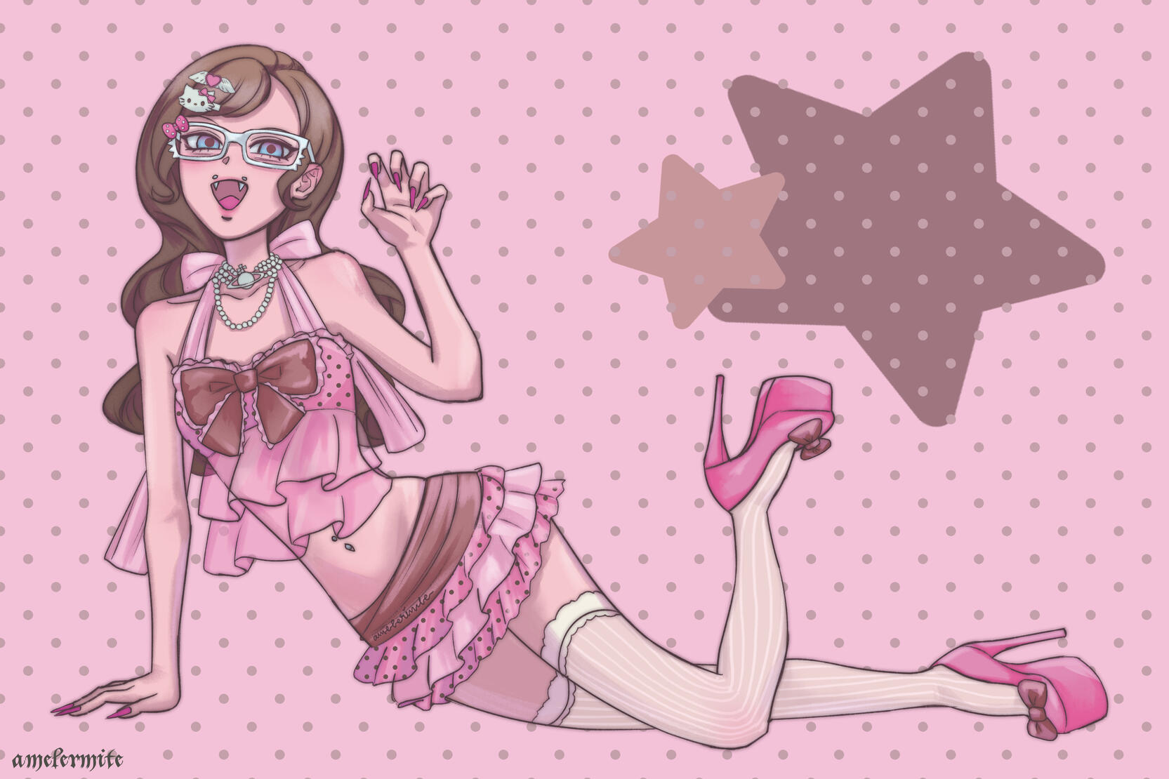 neapolitan neapolitan