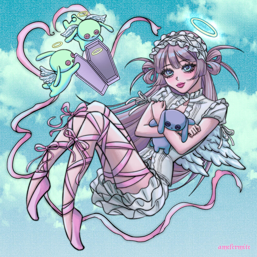 satosugu satosugu